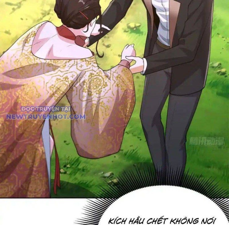 Đại Phản Diện - Page 11