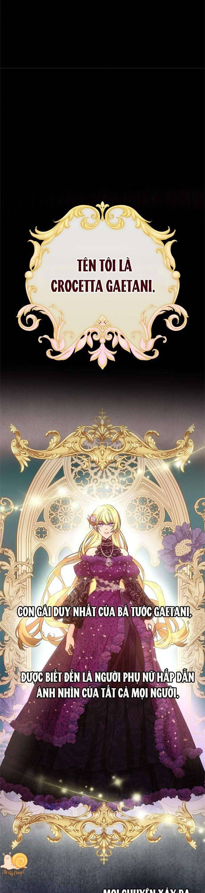 Chỉ Cần Một Người Chồng Là Đủ - Page 10