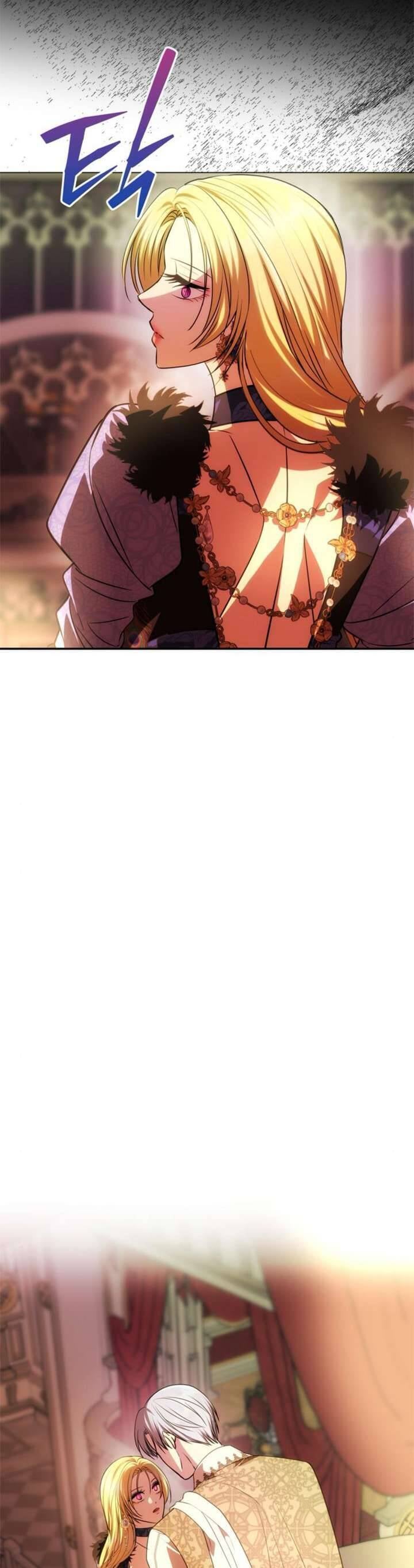 Chỉ Cần Một Người Chồng Là Đủ - Page 28