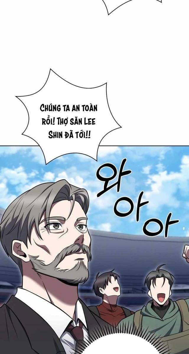 Shipper đến từ murim - Page 79