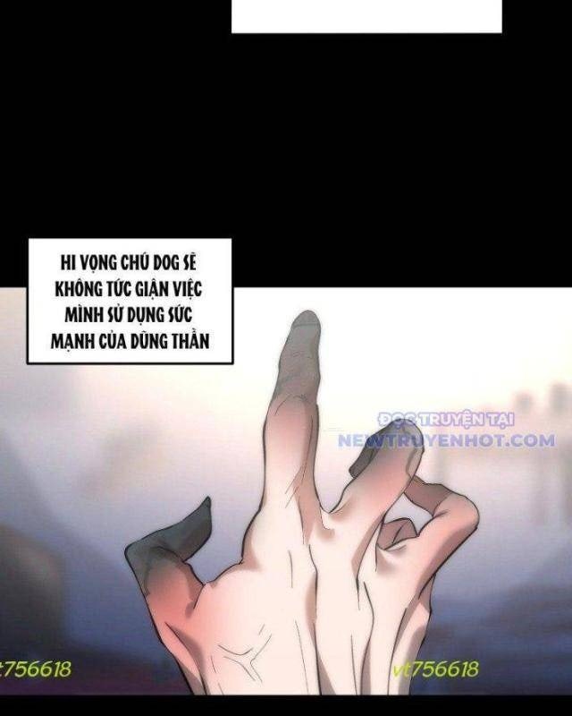 Cột Sống Đỏ - Page 21