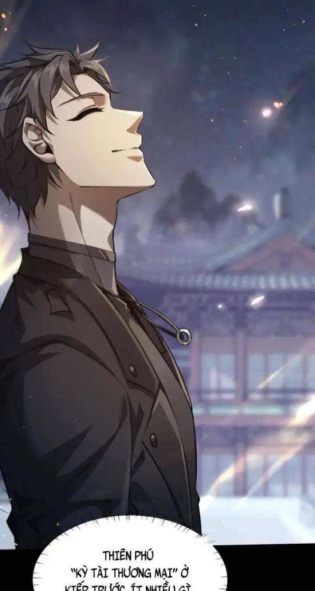 Toàn Chức Kiếm Tu - Page 96