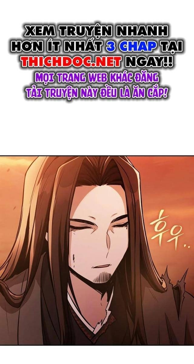 Quỷ Kiếm Thiên Tài Của Hoa Sơn Phái - Page 41