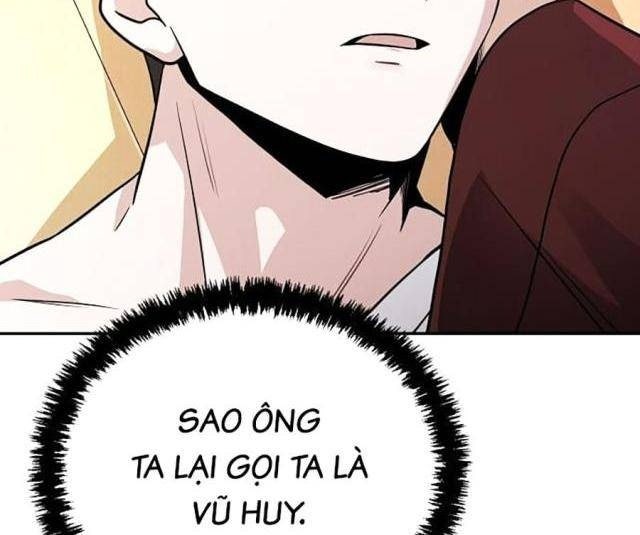 Quỷ Kiếm Thiên Tài Của Hoa Sơn Phái - Page 157