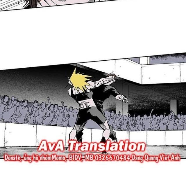 Fight Class 3 - Page 20