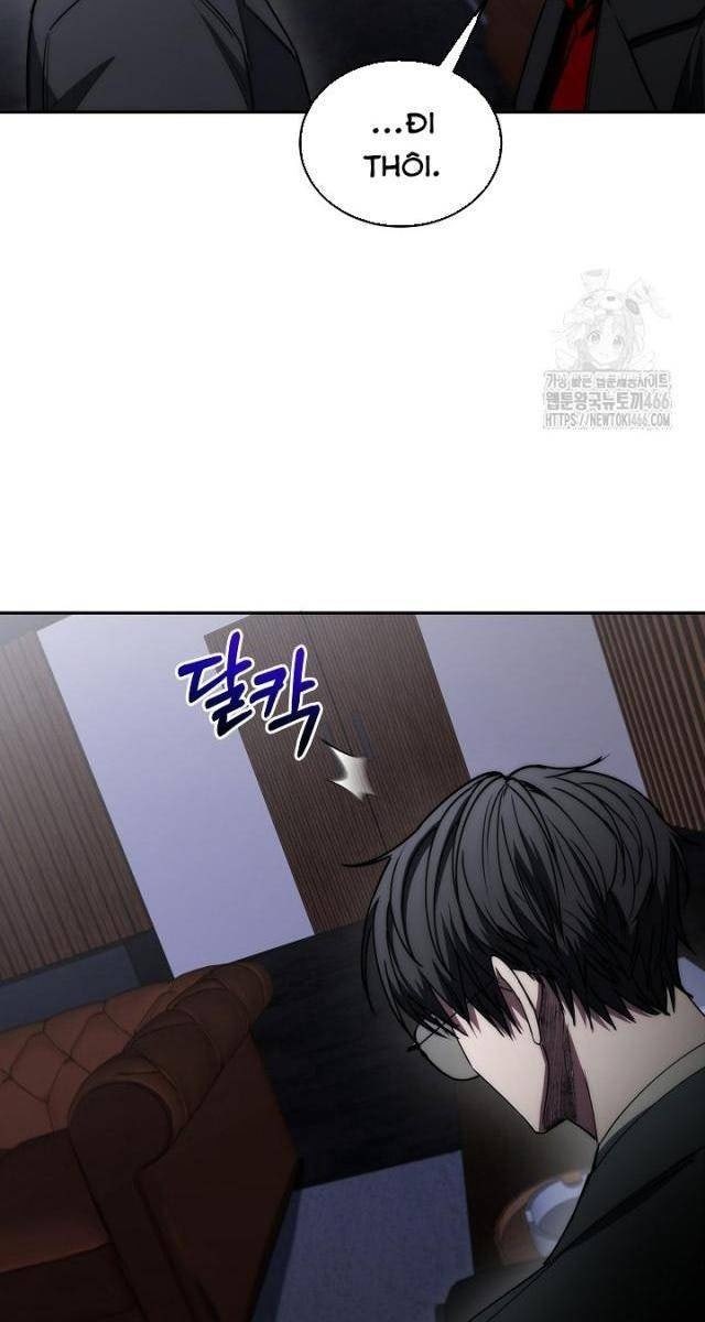 Chiến Thần Xuất Thế - Page 35