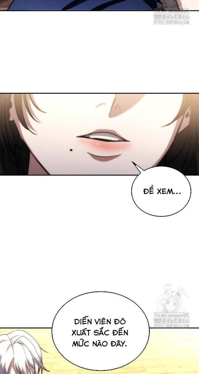 Chiến Thần Xuất Thế - Page 103