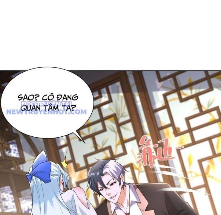 Đại Phản Diện - Page 43