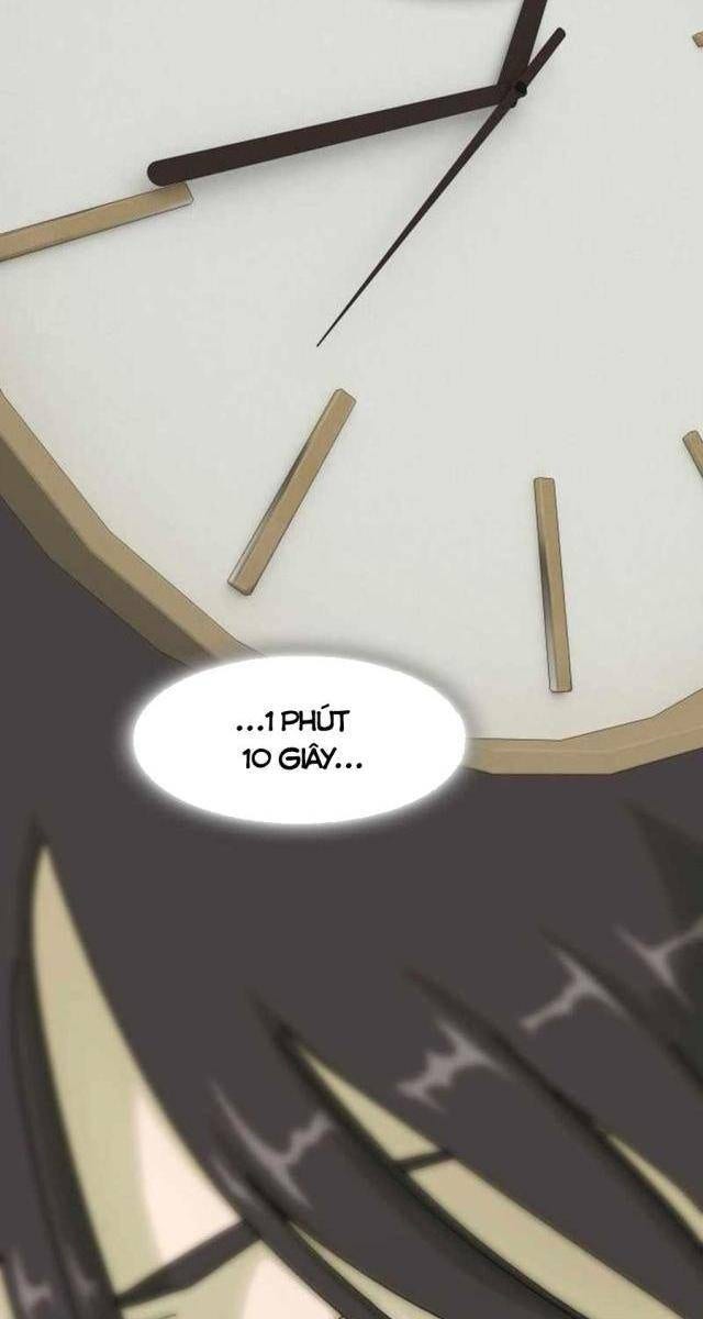 Thiên Tài Nhìn Thấu Thế Giới - Page 111