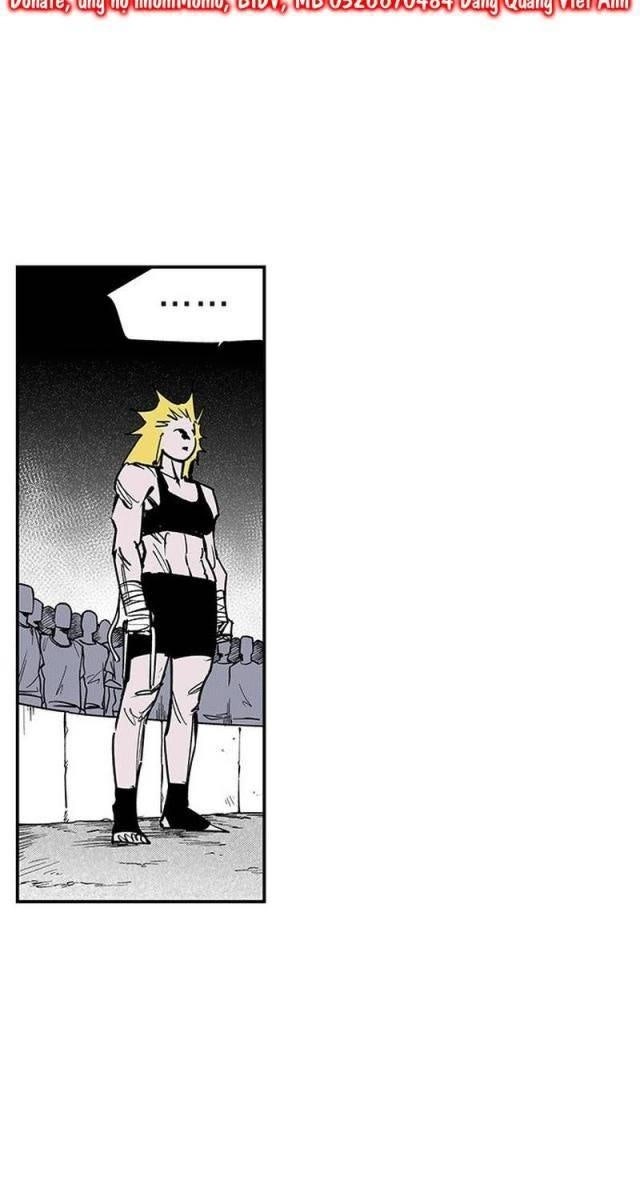 Fight Class 3 - Page 12