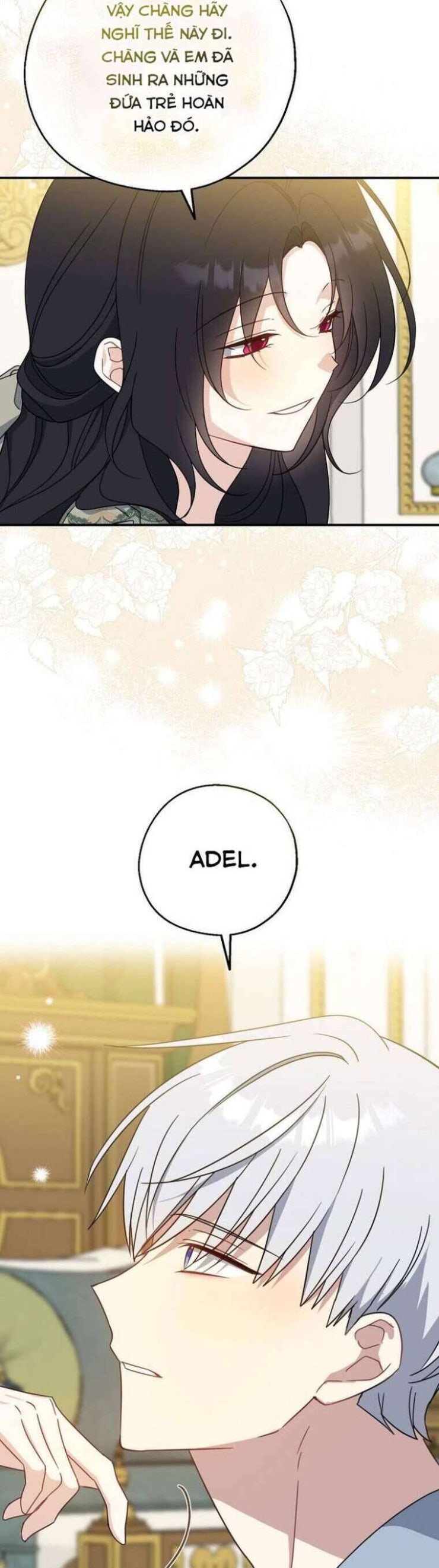 Trở Thành Con Gái Nhà Tài Phiệt - Page 29