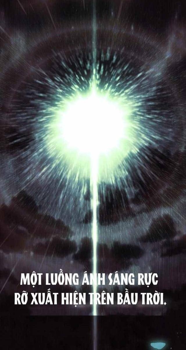 Black Haze [Remake] - Page 25