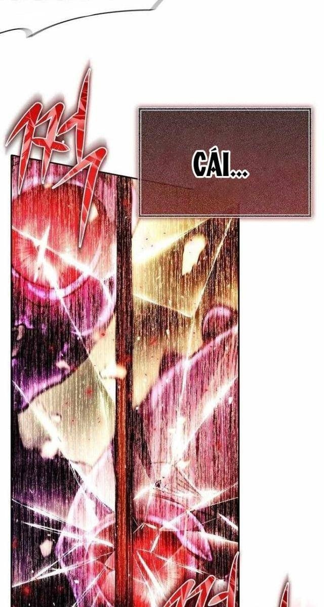 Black Haze [Remake] - Page 76