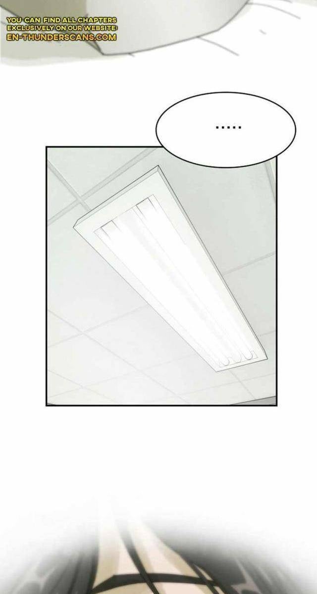 Thiên Tài Nhìn Thấu Thế Giới - Page 54