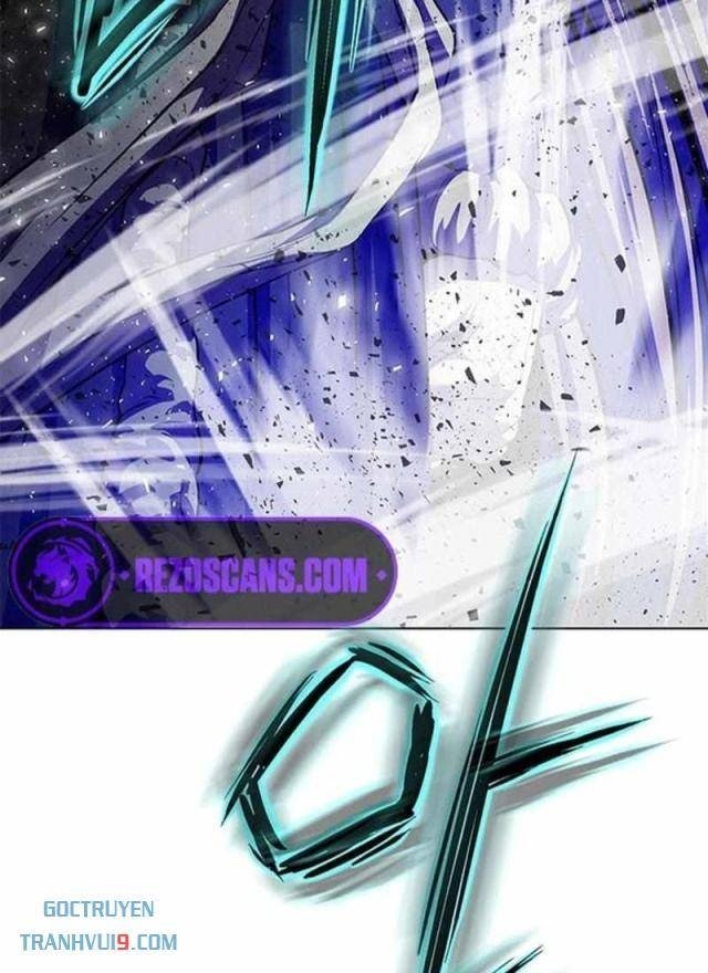 Bất Khả Chiến Bại - Page 32