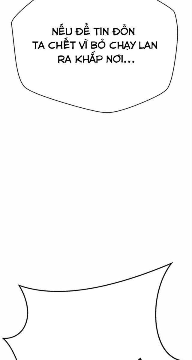 Bất Khả Chiến Bại - Page 98