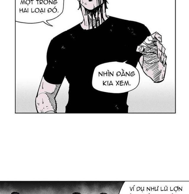 Fight Class 3 - Page 28