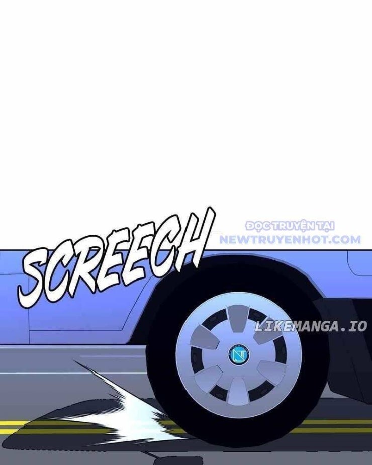 Tận Thế Cũng Chỉ Là Trò Chơi - Page 38