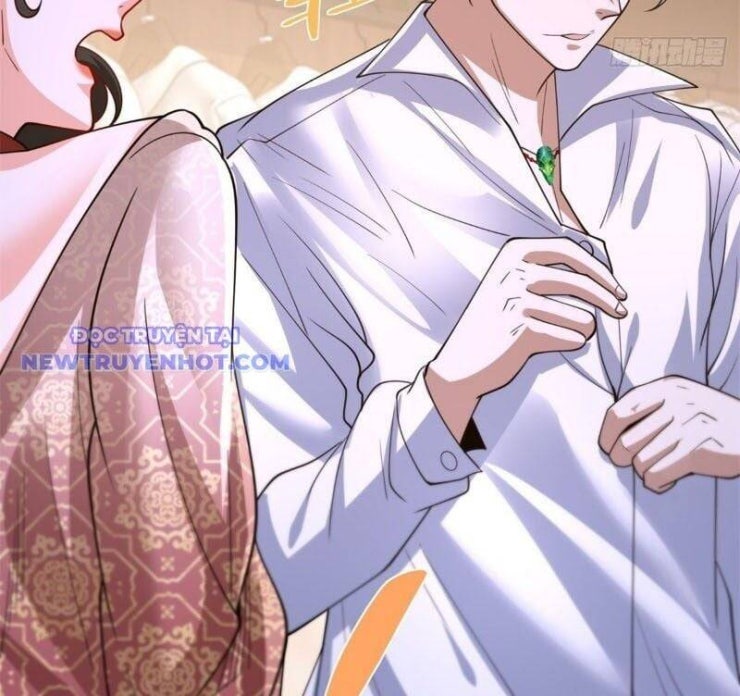 Đại Phản Diện - Page 25