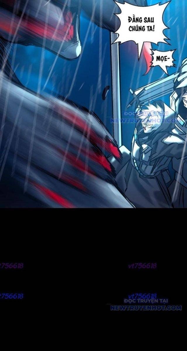 Cột Sống Đỏ - Page 113