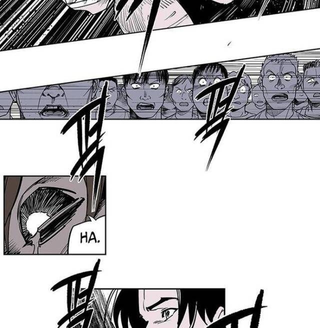 Fight Class 3 - Page 16