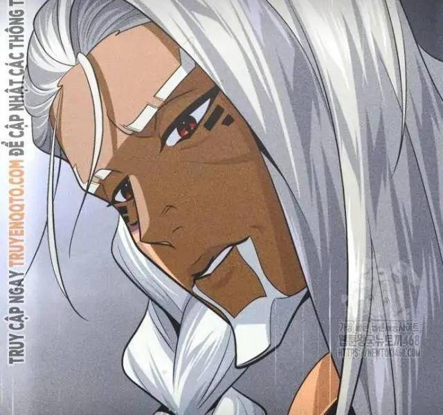 Pháp Sư Hắc Ám Hồi Sinh Sau 66666 Năm - Page 150