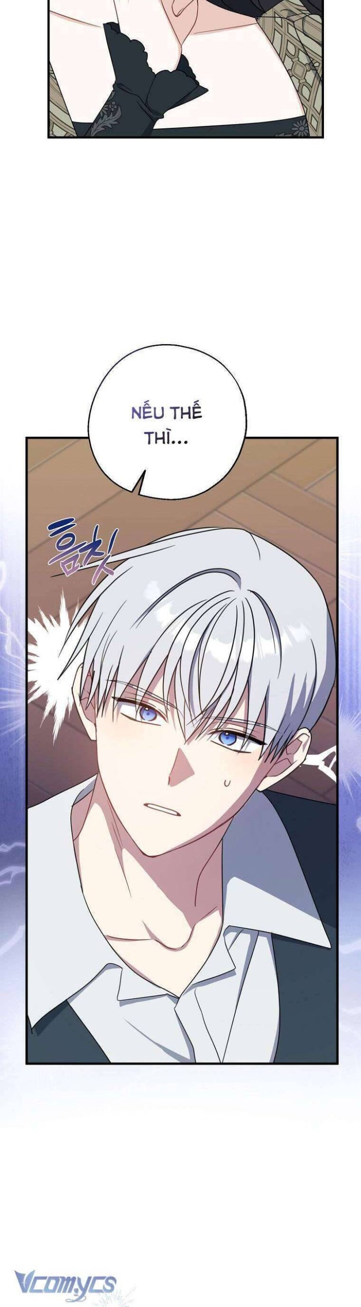 Trở Thành Con Gái Nhà Tài Phiệt - Page 5