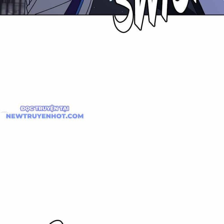 Tận Thế Cũng Chỉ Là Trò Chơi - Page 96