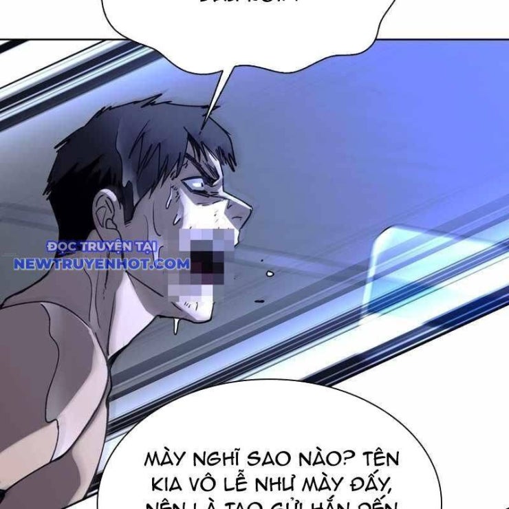 Tận Thế Cũng Chỉ Là Trò Chơi - Page 183