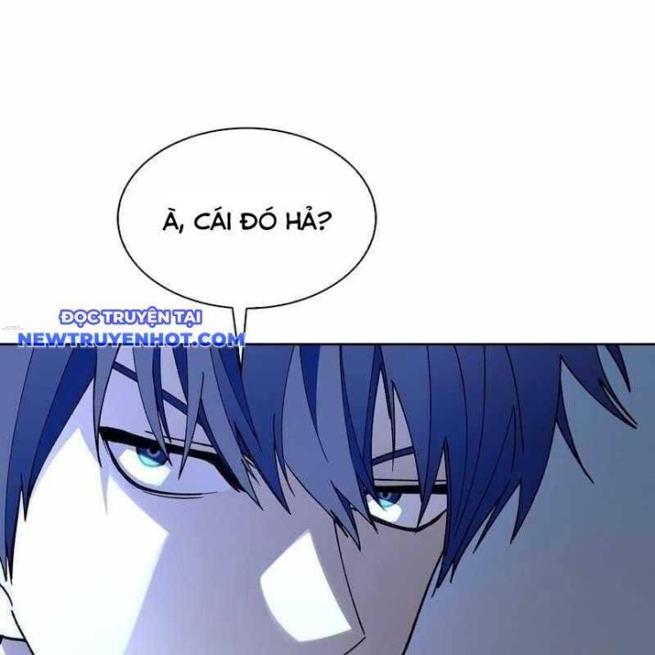 Tận Thế Cũng Chỉ Là Trò Chơi - Page 170