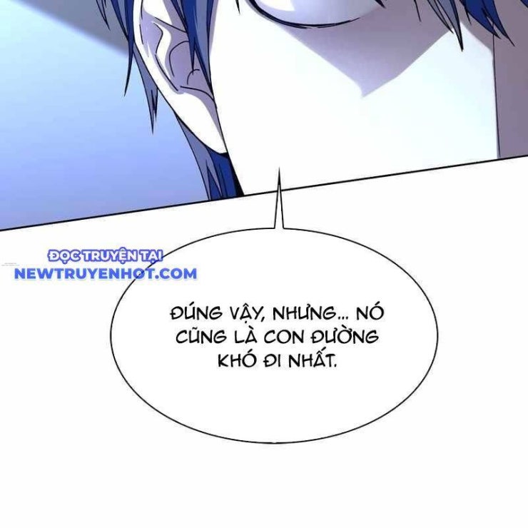 Tận Thế Cũng Chỉ Là Trò Chơi - Page 11