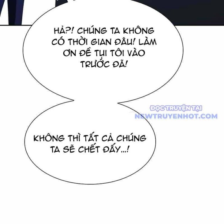 Tận Thế Cũng Chỉ Là Trò Chơi - Page 77