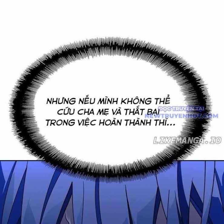 Tận Thế Cũng Chỉ Là Trò Chơi - Page 86