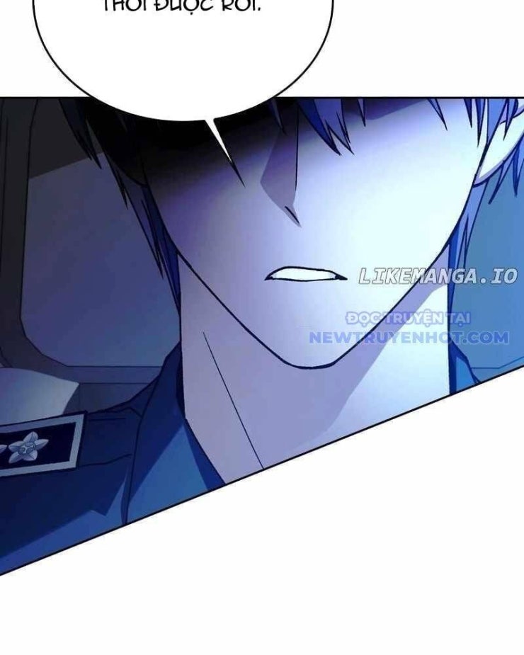 Tận Thế Cũng Chỉ Là Trò Chơi - Page 119