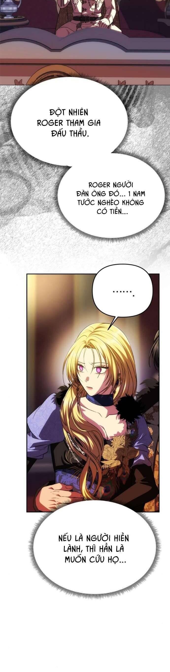 Chỉ Cần Một Người Chồng Là Đủ - Page 26