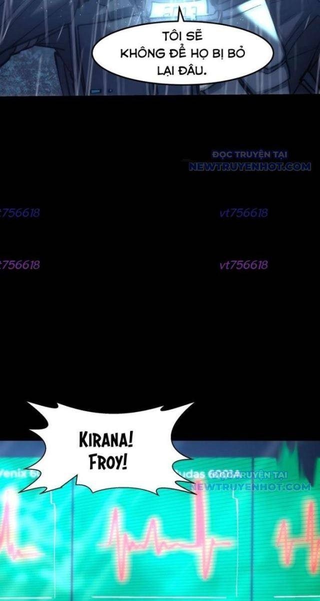 Cột Sống Đỏ - Page 91