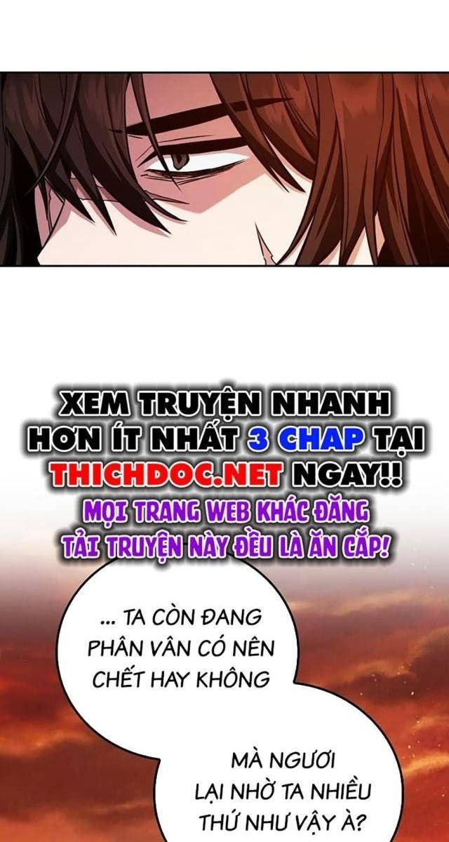 Quỷ Kiếm Thiên Tài Của Hoa Sơn Phái - Page 68