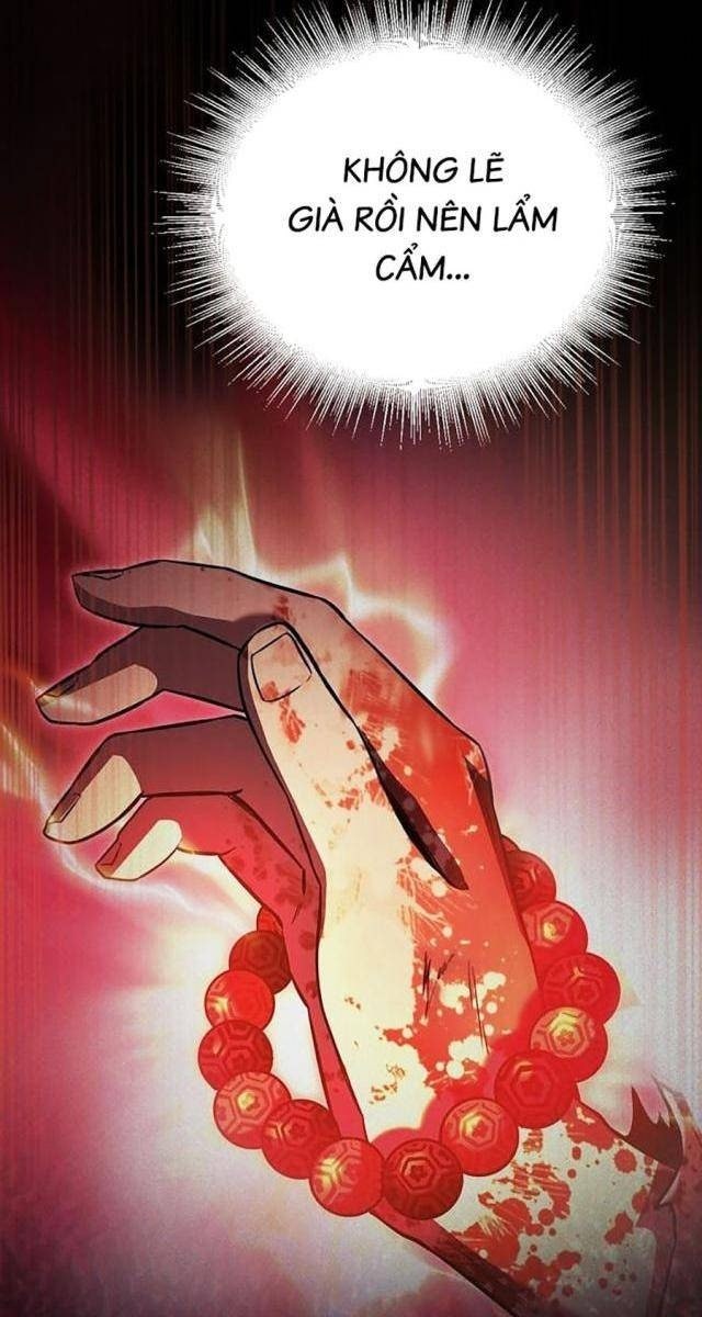 Quỷ Kiếm Thiên Tài Của Hoa Sơn Phái - Page 161