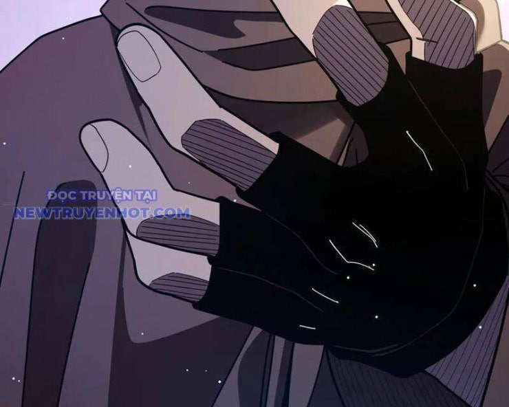 Vô Địch Bị Động Tạo Ra Tấn Sát Thương - Page 54