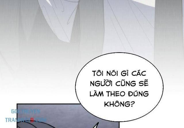 Chiến Thần Xuất Thế - Page 15