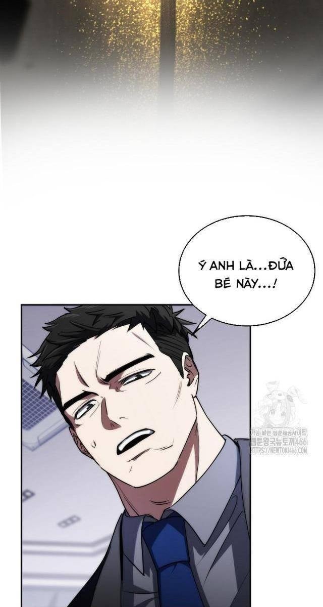 Chiến Thần Xuất Thế - Page 83