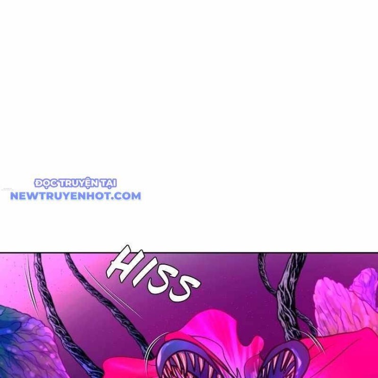 Tận Thế Cũng Chỉ Là Trò Chơi - Page 156