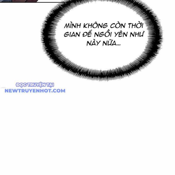 Tận Thế Cũng Chỉ Là Trò Chơi - Page 191