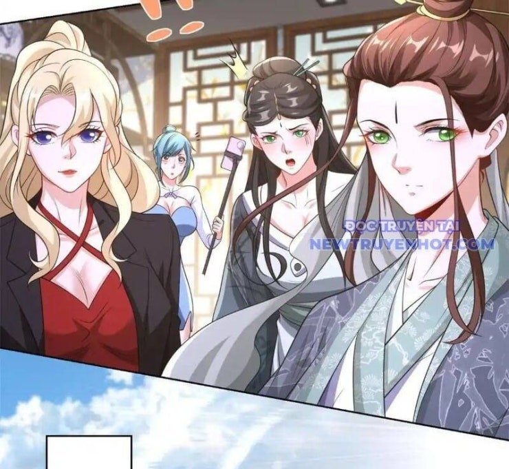 Đại Phản Diện - Page 11