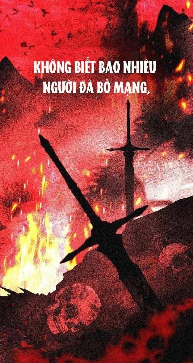 Black Haze [Remake] - Page 19