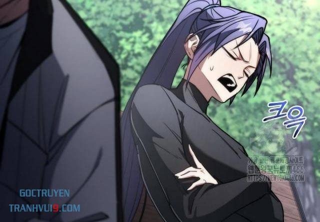 Chiến Thần Xuất Thế - Page 39