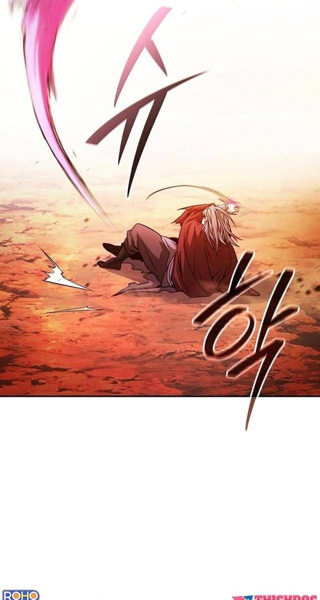 Quỷ Kiếm Thiên Tài Của Hoa Sơn Phái - Page 34