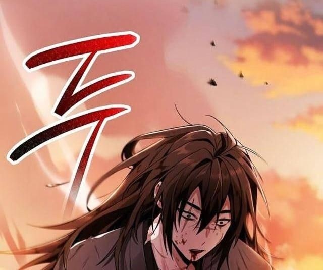 Quỷ Kiếm Thiên Tài Của Hoa Sơn Phái - Page 103