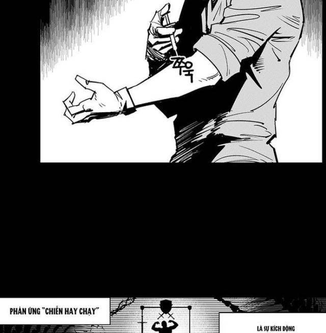 Fight Class 3 - Page 30