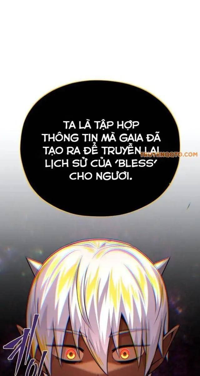 Pháp Sư Hắc Ám Hồi Sinh Sau 66666 Năm - Page 135